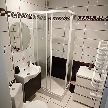 Prada Konin (Greater Poland)