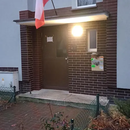 Prada Konin (Greater Poland)