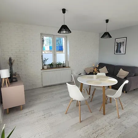 Prada * Konin (Greater Poland)