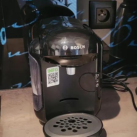 Prada Konin (Greater Poland)