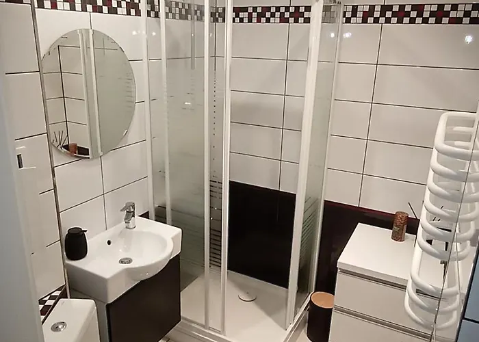 Prada Konin (Greater Poland)