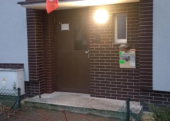 Prada Konin (Greater Poland)