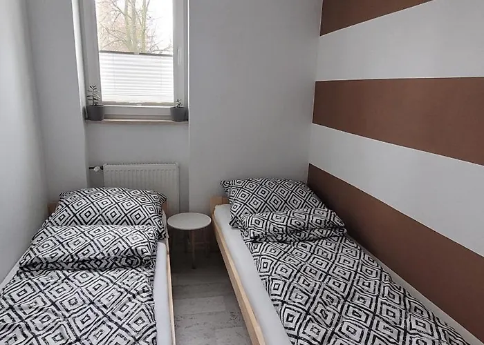 Prada Konin (Greater Poland)