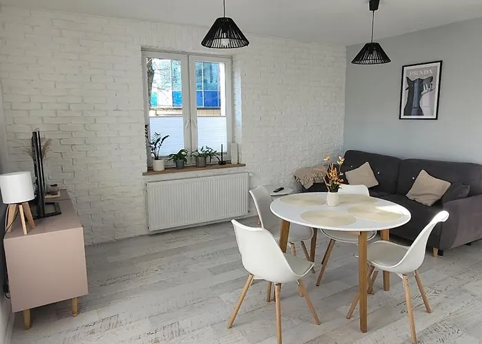 Prada * Konin (Greater Poland)