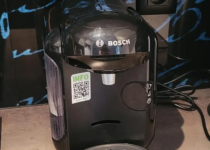 Prada Konin (Greater Poland)